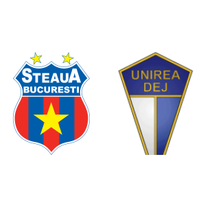 FC Unirea Slobozia vs AFC Hermannstadt» Predictions, Odds, Live Score &  Stats