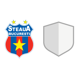 CSA Steaua Bucureşti vs Rapid II: Live Score, Stream and H2H results  4/17/2021. Preview match CSA Steaua Bucureşti vs Rapid II, team, start  time.