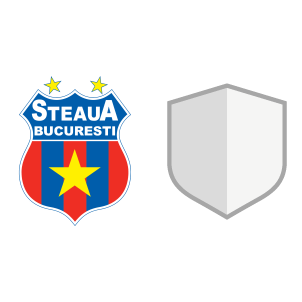 CSA Steaua Bucureşti vs FCSB II H2H stats - SoccerPunter