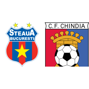 CSA Steaua Bucureşti vs CSM Slatina H2H stats - SoccerPunter