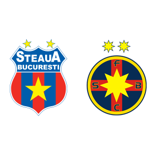 CSA Steaua Bucureşti vs FCSB II H2H stats - SoccerPunter