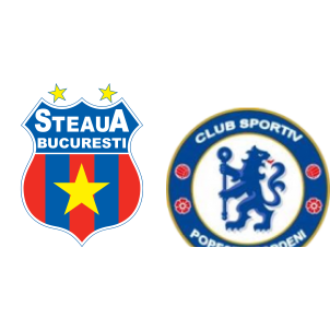 Unirea Dej vs CSA Steaua Bucureşti H2H stats - SoccerPunter