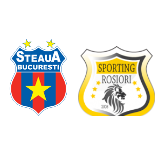 Unirea Dej vs CSA Steaua Bucureşti H2H stats - SoccerPunter