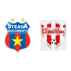 CSA Steaua Bucureşti vs CSM Slatina H2H stats - SoccerPunter