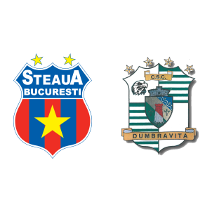 Unirea Dej vs CSA Steaua Bucureşti H2H stats - SoccerPunter