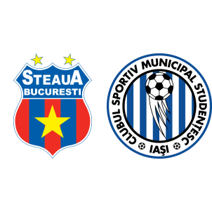 CSA Steaua Bucuresti vs CSM Slatina Prediction and Picks today 25