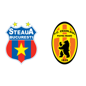▶️ Chindia Targoviste vs Steaua Bucharest Live Stream & on TV, Prediction,  H2H