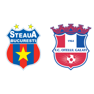 CSA Steaua Bucureşti vs CSM Slatina H2H stats - SoccerPunter