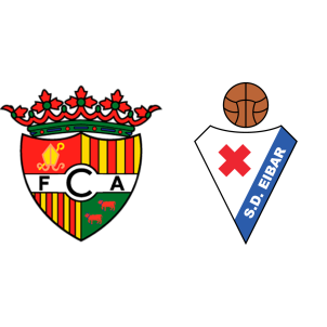 Huesca Vs Racing Club de Ferrol: Tip, Predictions, odds & betting tips  (10/12/2023)