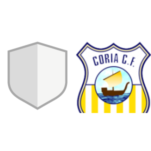 Conil vs Coria CF » Predictions, Odds, Live Scores & Stats