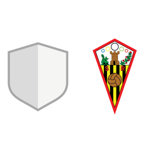 Conil vs Coria CF » Predictions, Odds, Live Scores & Stats