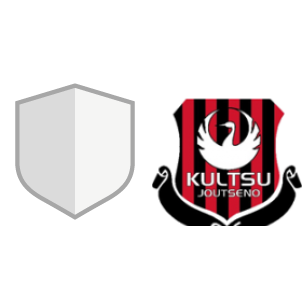 Ri Pa Vs Kultsu H2h Stats Soccerpunter