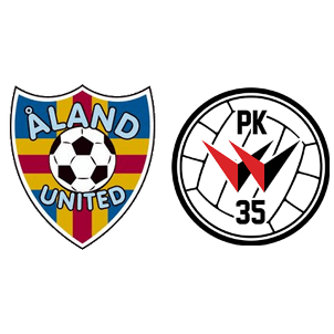 Aland United W Vs Pk 35 Vantaa W H2h Stats Soccerpunter