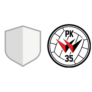 Tps W Vs Pk 35 Vantaa W Live Match Statistics And Score Result For Finland Kansallinen Liiga Women Soccerpunter Com