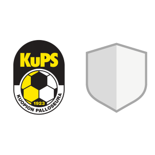 Kups W Vs Pk 35 W H2h Stats Soccerpunter