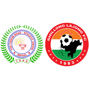 Shillong Lajong FC vs Sreenidi Deccan Prediction, Odds & Betting