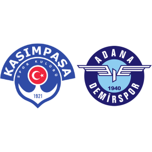 Adana Demirspor U19 vs Besiktas JK U19 Palpites em hoje 30 September 2023  Futebol