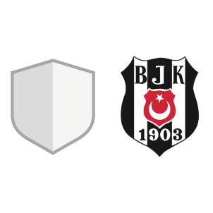 Besiktas vs Gazisehir Gaziantep U19 2/12/2023 10:30 Football Events & Result