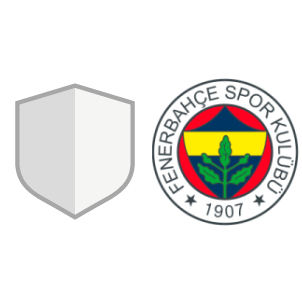 Besiktas vs Gazisehir Gaziantep U19 - Head to Head for 2 December 2023 10:30 Football