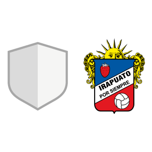 Cuautla vs Irapuato H2H stats - SoccerPunter