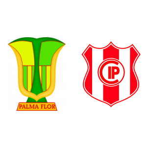 CA Palmaflor vs Aurora FC predictions and stats - 19 Aug 2023