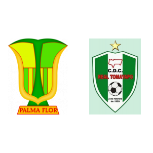 CA Palmaflor vs Aurora FC predictions and stats - 19 Aug 2023