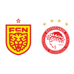 Twente – Nordsjaelland World Club Friendly Prediction and Preview