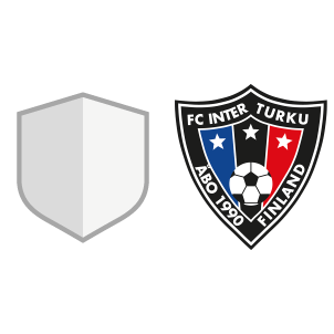 TPS II vs Inter Turku II H2H stats - SoccerPunter