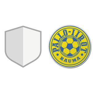 Tps Ii Vs P Iirot H2h Stats Soccerpunter Tps Ii Vs P Iirot H2h Stats Soccerpunter