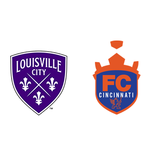 Louisville City Ii Vs Cincinnati Dutch Lions H2h Stats Soccerpunter Louisville City Ii Vs Cincinnati Dutch Lions H2h Stats Soccerpunter