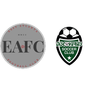 East Atlanta Vs Discoveries H2h Stats Soccerpunter East Atlanta Vs Discoveries H2h Stats Soccerpunter