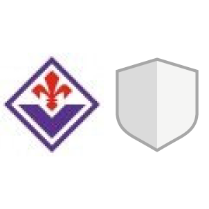 Fiorentina U19 vs Westchester U19 H2H stats - SoccerPunter