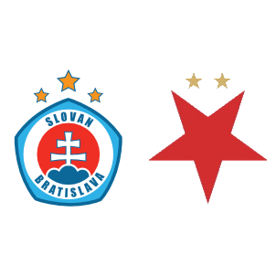  SK Brann (W) vs Slavia Praha (W) Prediction, Preview