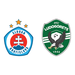 Ferencvarosi TC Women vs Spartak Myjava Women» Predictions, Odds, Live  Score & Stats