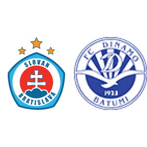 Dinamo Batumi vs KF Tirana H2H 20 jul 2023 Head to Head stats prediction