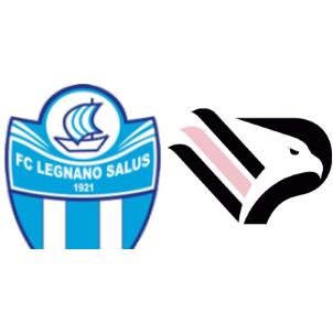 Trento VS Palermo FC 0-3 - Palermo F.C.