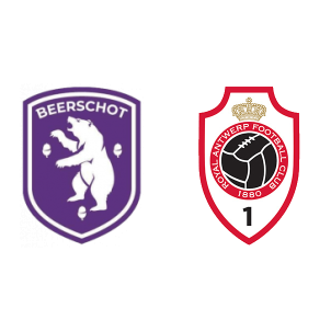 Anderlecht-Club 15-04-2018, ANDERLECHT, BELGIUM - APRIL 15 …