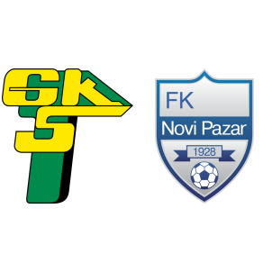 FK Metalac vs Novi Pazar H2H 7 may 2022 Head to Head stats prediction