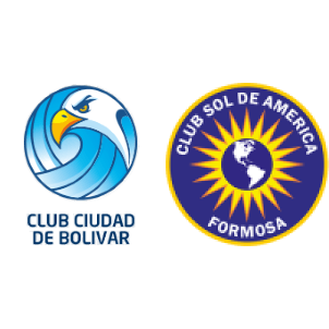 Argentina - Club Defensores de Pronunciamiento - Results, fixtures