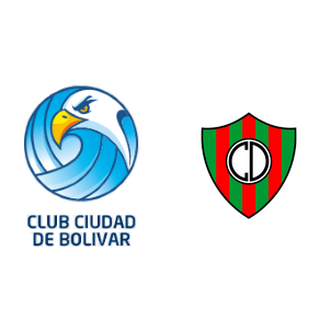 Ciudad vs Ferro Carril Oeste» Predictions, Odds, Live Score & Stats