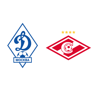 Spartak Moscow x Dynamo Moscow 29/08/2023 – Palpite dos Jogo, Futebol