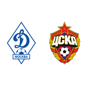 2543~ FC Dynamo Moscow by CoffePix on DeviantArt