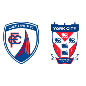 York City vs Hartlepool United H2H stats - SoccerPunter