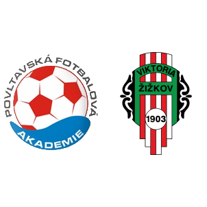 Tj Jiskra Domazlice vs Slavia Praha B Prediction and Picks today
