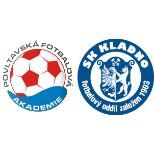 CSA Steaua vs CSM Slatina» Predictions, Odds, Live Score & Stats