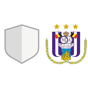 Anderlecht (Women) x R. Charleroi (Women) h2h - Anderlecht (Women) x R.  Charleroi (Women) head to head results