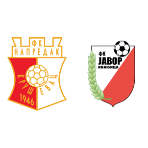 Radnicki Nis vs Novi Pazar» Predictions, Odds, Live Score & Stats