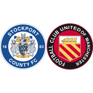 Hartlepool United vs Rochdale H2H stats - SoccerPunter