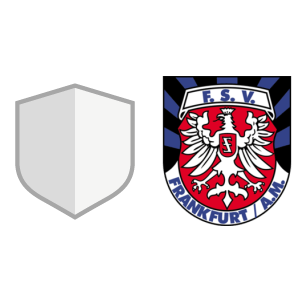 Sv Zeilsheim Vs Fsv Frankfurt H2h Stats Soccerpunter