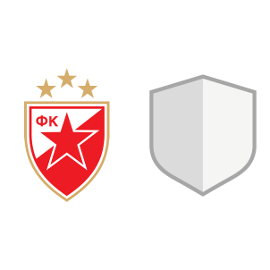 Radnicki 1923 vs Red Star Belgrade» Predictions, Odds, Live Score & Stats